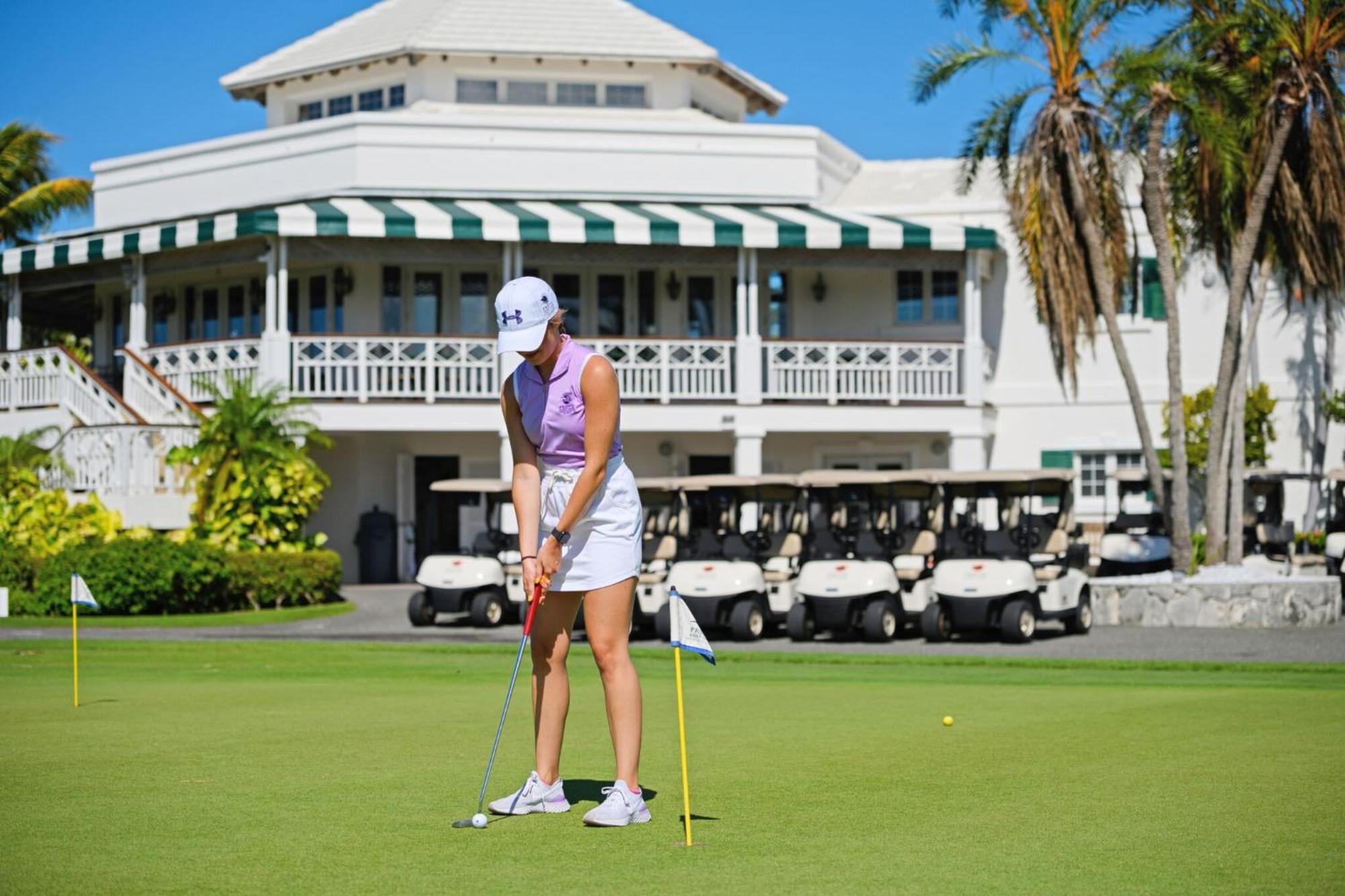 The Regent Grand Hotel Grace Bay Bagian luar foto